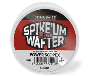 Sonubaits Spike'um Wafter