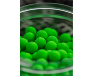 Sonubaits Spike'um Wafter