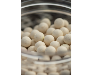 Sonubaits Spike'um Wafter