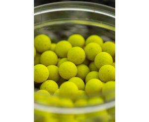 Sonubaits Spike'um Wafter