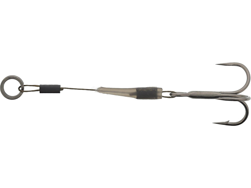 Westin Multi Purpose Stinger Semi Barbed