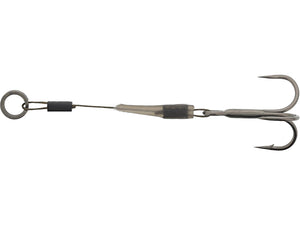 Westin Multi Purpose Stinger Semi Barbed