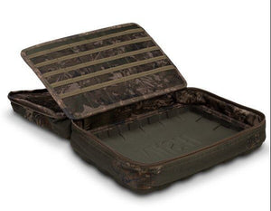 Nash Subterfuge Workbox XL