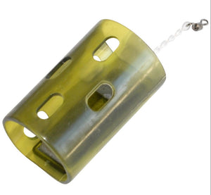 Drennan Groundbait Feeder