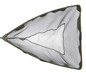 Drennan Specialist Triangle Landing Nets