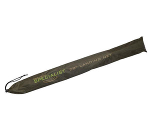 Drennan Specialist Triangle Landing Nets