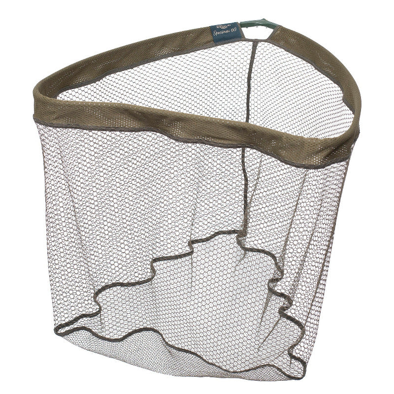 Drennan Specimen Landing Net