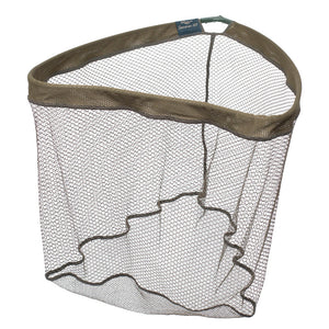 Drennan Specimen Landing Net