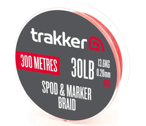Trakker Spod Marker Braid