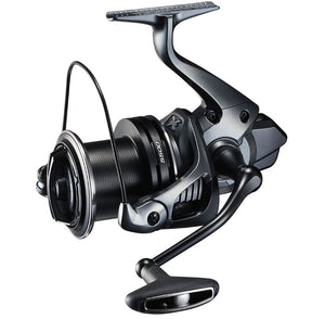 Shimano Ultegra CI4+ 5500 XTC