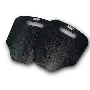 Nash Zero Tolerance Wader Horns