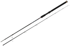 Fox Rage Warrior Light Spin Rods