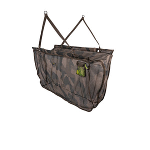 Avid Carp Camo Recovery Sling