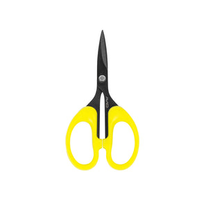 Fox Edges Braid Blades Scissors For Fishing - Carp & Freshwater Fishing Tool By Fox