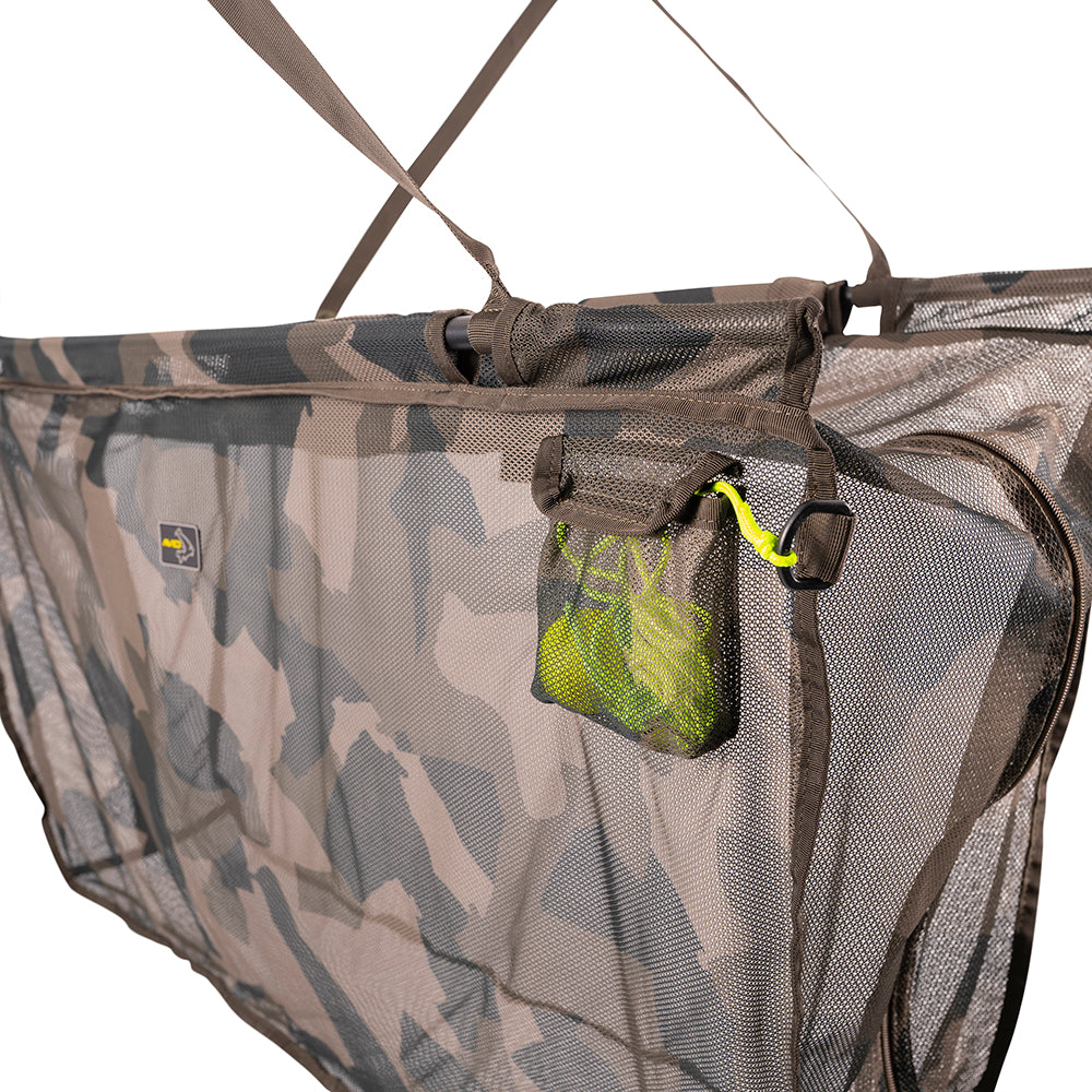 Avid Carp Camo Recovery Sling – Bankside Tackle