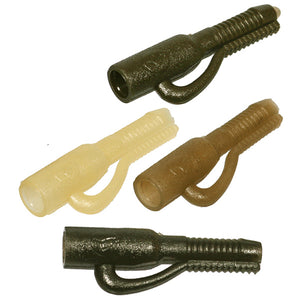 Korda Lead Clip