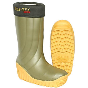 Skee-Tex Thermal Wellies