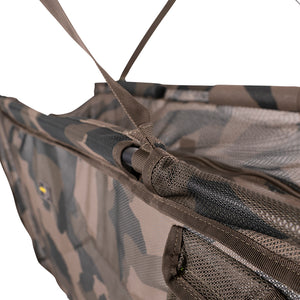 Avid Carp Camo Recovery Sling