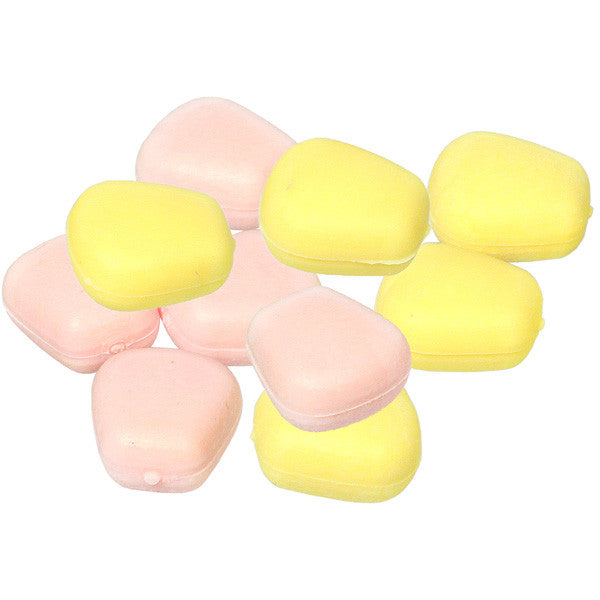 Enterprise Tackle Pop Up Sweetcorn Washed Out
