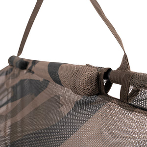 Avid Carp Camo Recovery Sling