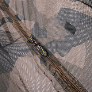 Avid Carp Camo Recovery Sling