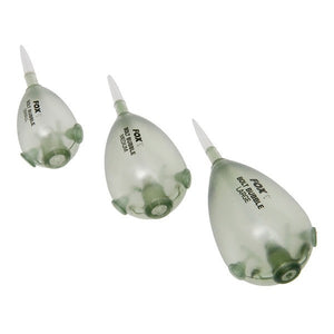 Fox Bolt Bubble, Zigs & Floaters, Fox, Bankside Tackle