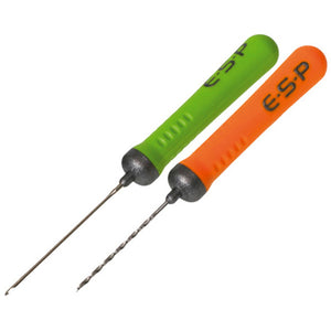 ESP Bait Drill and Needle Set