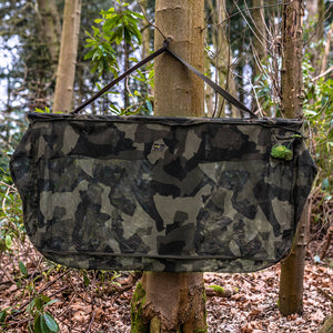 Avid Carp Camo Recovery Sling