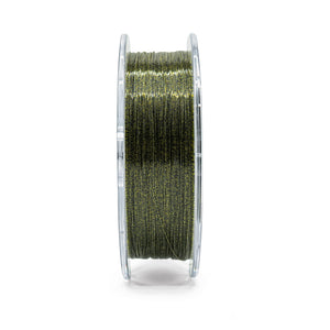 Avid Carp Outline Camo Reel Line