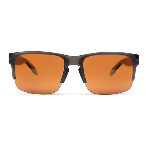 Fortis Bays Lite Polaroid Sunglasses – Bankside Tackle