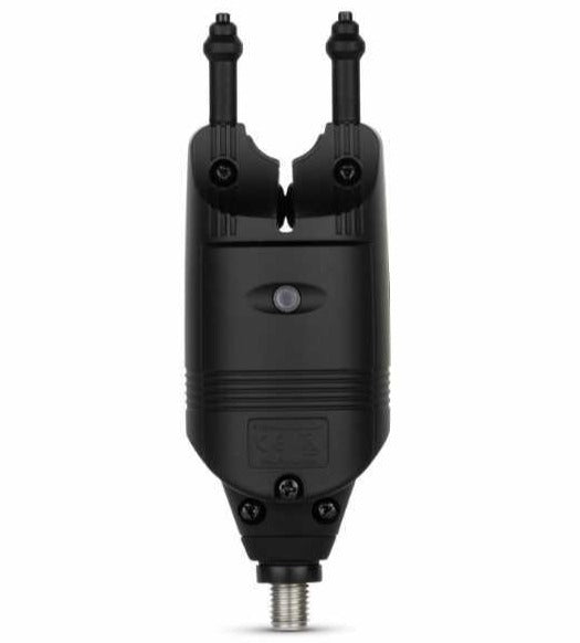 Siren S5 Snag Ears Nash Siren Alarm Nash Siren Snag Ears Nash