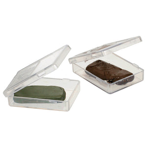 Thinking Anglers Rig Putty