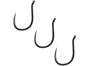 Guru Super Pellet Waggler Hooks