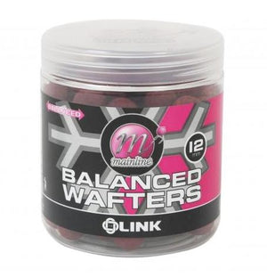 Mainline Baits The Link Balanced Wafters