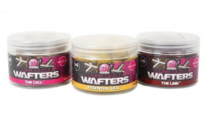Mainline Baits Cork Dust Wafters