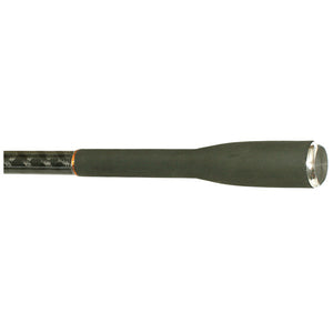 Free Spirit CTX Carp Rods 12ft 2.75lb 40mm Ringing, Carp Rods, Free Spirit, Bankside Tackle