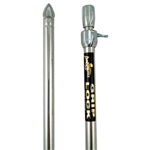Dinsmore Arrow Point Banksticks