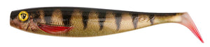 Fox Rage Pro Shad Natural Classics 14cm