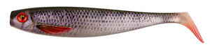 Fox Rage Pro Shad Natural Classics 18cm