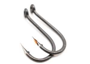 Korda Kamakura Choddy Hooks