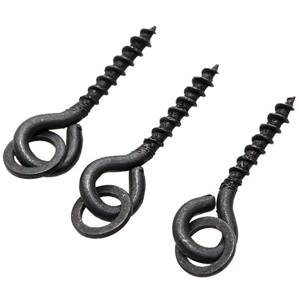 ESP Metal Bait Screws