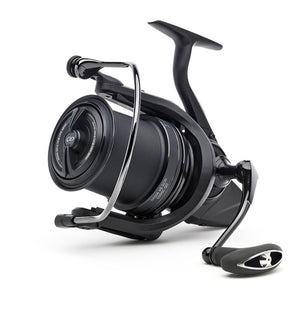 Daiwa 19 Basia 45SCW-QD