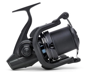 Daiwa 19 Basia 45SCW-QD