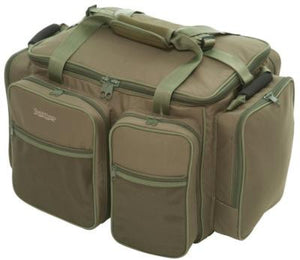 Trakker NXG Compact Barrow Bag, Luggage, Trakker, Bankside Tackle