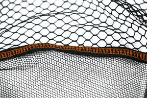 Guru Dual 550 Landing Net