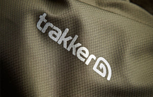 Trakker Big Snooze Plus Wide Sleeping Bag, Sleeping Bags, Trakker, Bankside Tackle