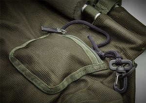 Trakker Sanctuary Weigh Sling V2, Slings & Retainers, Trakker, Bankside Tackle