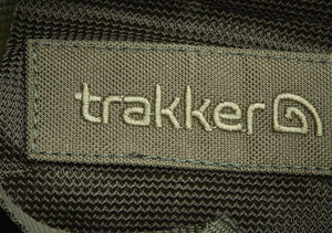 Trakker Sanctuary Weigh Sling V2, Slings & Retainers, Trakker, Bankside Tackle