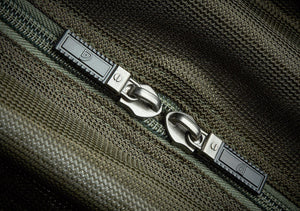 Trakker Sanctuary Weigh Sling V2, Slings & Retainers, Trakker, Bankside Tackle