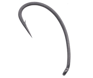 Korda Spinner Hooks